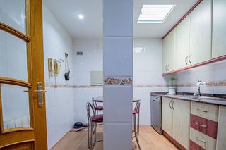 Casa adosada en venta en Alfaz del Pi Pueblo-Urbanizaciones en Alfaz del pi / Alfàs del Pi