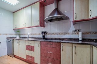 Casa adosada en venta en Alfaz del Pi Pueblo-Urbanizaciones en Alfaz del pi / Alfàs del Pi