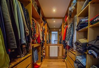 Casa adosada en venta en Alfaz del Pi Pueblo-Urbanizaciones en Alfaz del pi / Alfàs del Pi