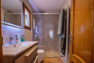 Casa adosada en venta en Alfaz del Pi Pueblo-Urbanizaciones en Alfaz del pi / Alfàs del Pi