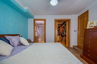 Casa adosada en venta en Alfaz del Pi Pueblo-Urbanizaciones en Alfaz del pi / Alfàs del Pi