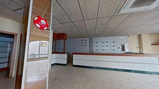 Local comercial en venta en Andratx Pueblo en Andratx