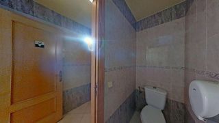 Local comercial en venta en Andratx Pueblo en Andratx