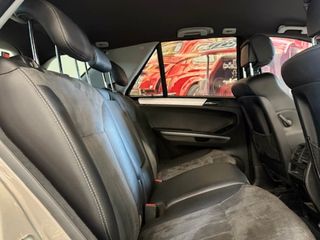 MERCEDES BENZ ML 320 CDI