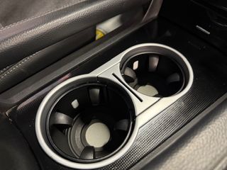 MERCEDES BENZ ML 320 CDI