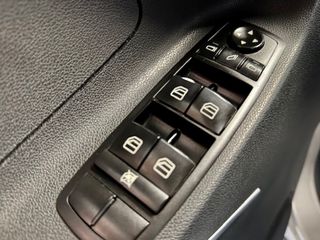 MERCEDES BENZ ML 320 CDI