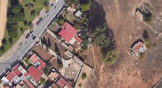 Terreno en venta en Norte en Jerez de la Frontera