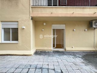 Piso en venta en El Calvari en Valencia