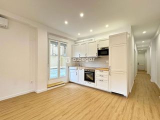 Piso en venta en El Calvari en Valencia