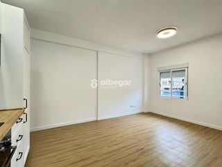 Piso en venta en El Calvari en Valencia