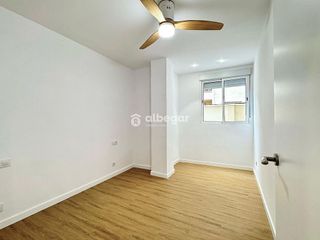 Piso en venta en El Calvari en Valencia