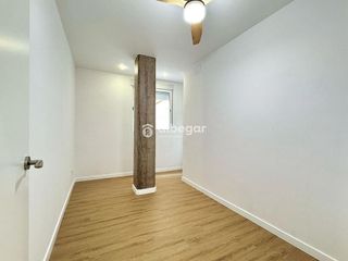 Piso en venta en El Calvari en Valencia