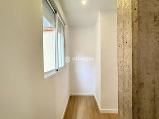 Piso en venta en El Calvari en Valencia