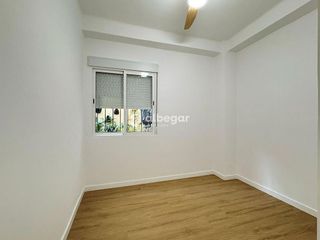 Piso en venta en El Calvari en Valencia