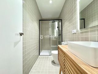 Piso en venta en El Calvari en Valencia