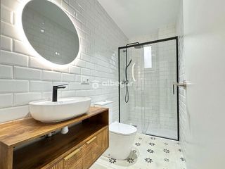 Piso en venta en El Calvari en Valencia