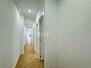 Piso en venta en El Calvari en Valencia