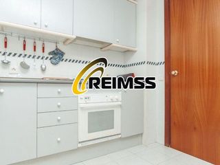 Piso en venta en Els Pins en Blanes