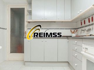 Piso en venta en Els Pins en Blanes