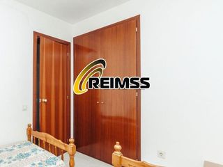 Piso en venta en Els Pins en Blanes