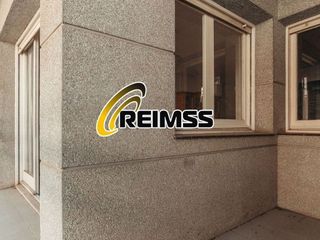 Piso en venta en Els Pins en Blanes