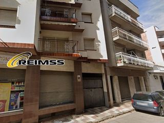 Piso en venta en Els Pins en Blanes