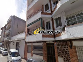 Piso en venta en Els Pins en Blanes