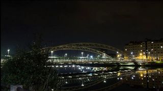 Edificio en venta en Lalín