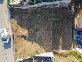 Terreno en venta en Dosrius