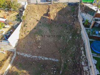 Terreno en venta en Dosrius