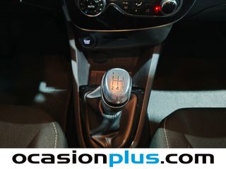 Renault Clio Limited Energy dCi 55 kW (75 CV)