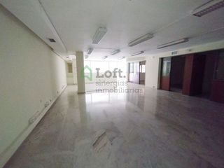 Local comercial en alquiler en Casco Antiguo - Centro en Badajoz