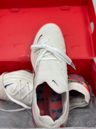 Nike Phantom GX II Elite SE FG