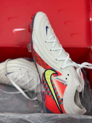 Nike Phantom GX II Elite SE FG