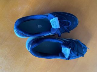 New Balance 997H Azul