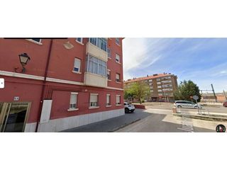 Piso en venta en Venta de Baños