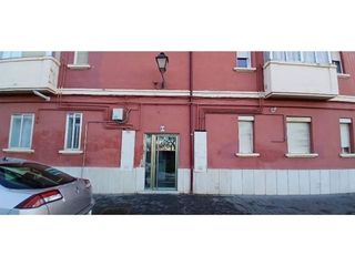 Piso en venta en Venta de Baños