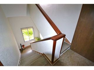 Piso en venta en Venta de Baños