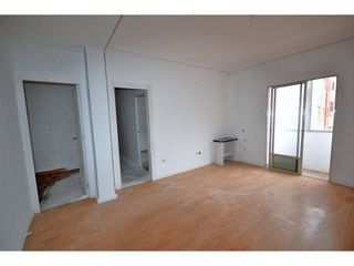 Piso en venta en Venta de Baños