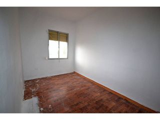 Piso en venta en Venta de Baños