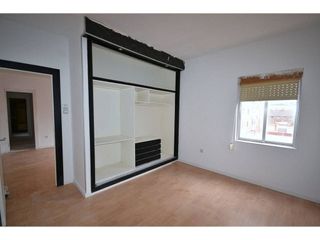Piso en venta en Venta de Baños
