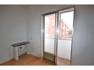 Piso en venta en Venta de Baños