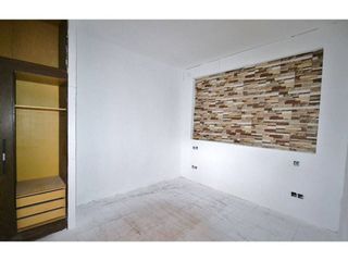 Piso en venta en Venta de Baños