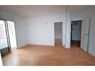 Piso en venta en Venta de Baños