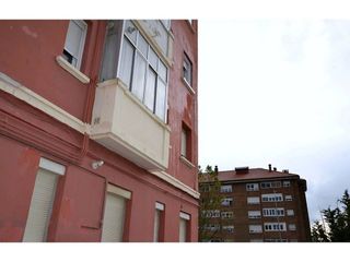 Piso en venta en Venta de Baños