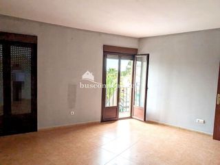Piso en venta en Arjonilla
