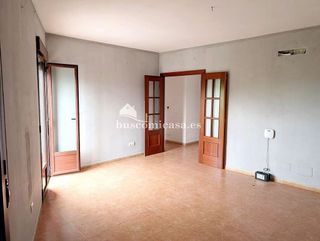Piso en venta en Arjonilla