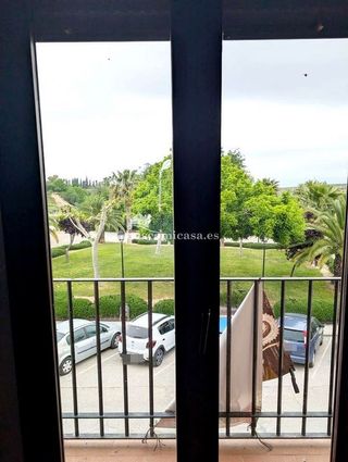 Piso en venta en Arjonilla