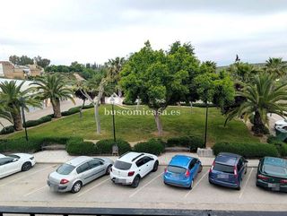 Piso en venta en Arjonilla