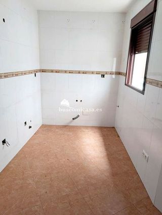 Piso en venta en Arjonilla